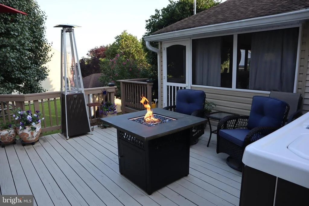 Photo of 200 WESTVIEW DRIVE