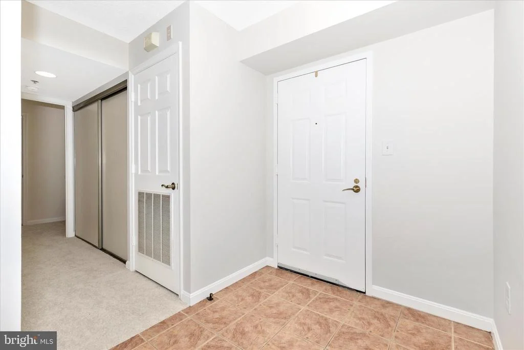 Photo of Unit 309 at 14809 PENNFIELD CIRCLE