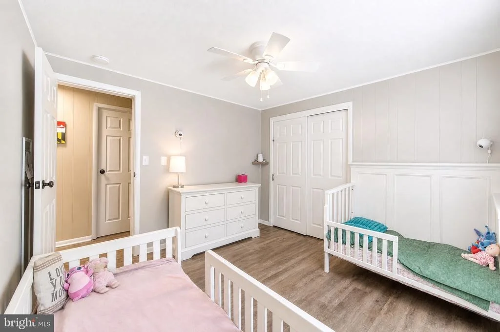 Photo of 15 WILLOW LANE