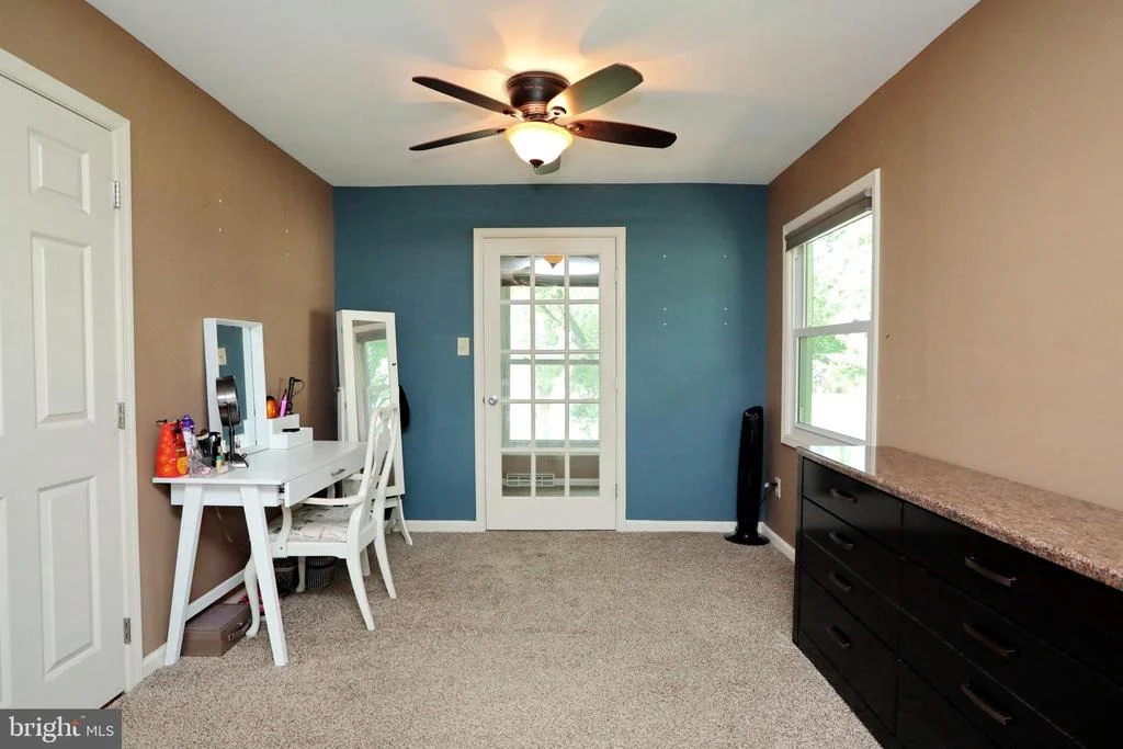 Photo of 5016 SKYLARK DRIVE