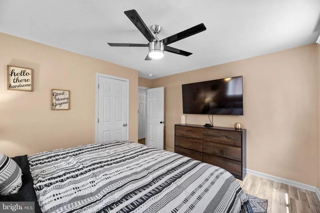 Photo of 109 MARK DRIVE