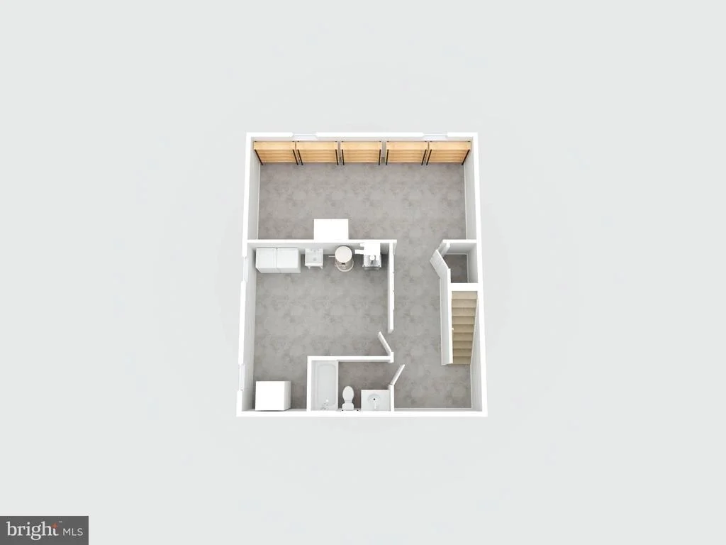 Photo of 8646 IVY MINT COURT