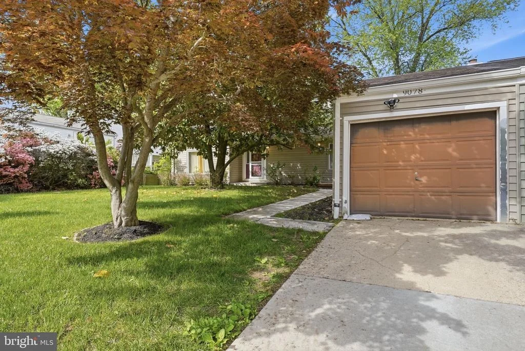 Photo of 9078 FLAMEPOOL WAY