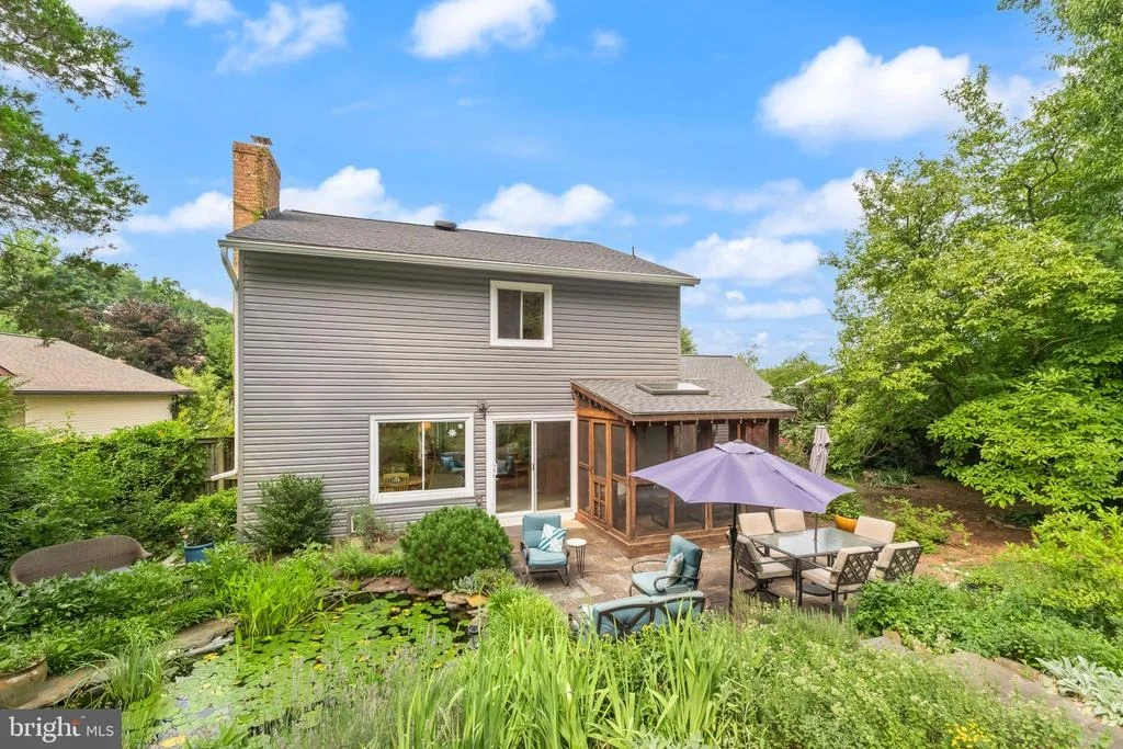 Photo of 314 AVONDALE DRIVE
