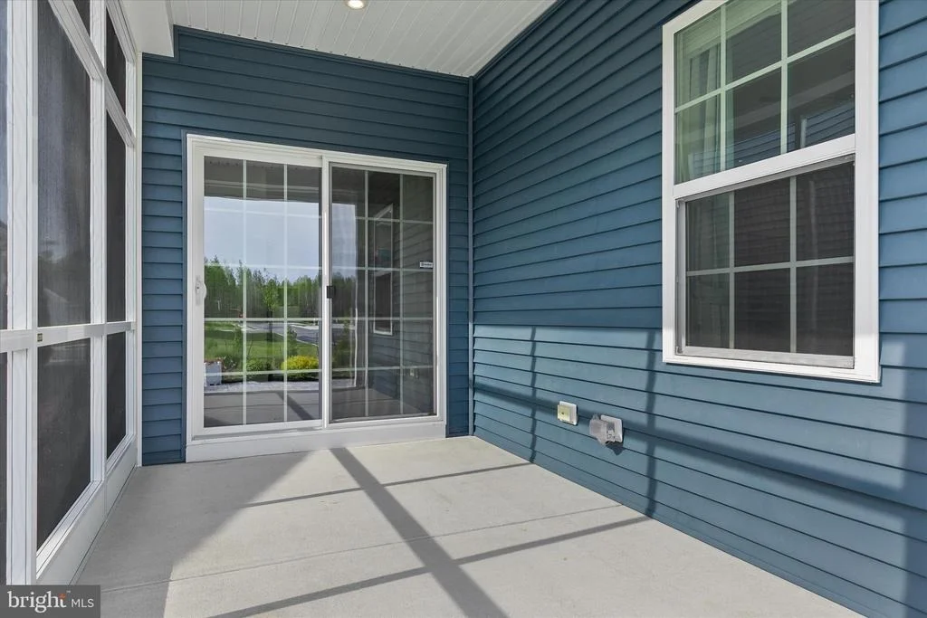 Photo of 17 LUZERNE DRIVE