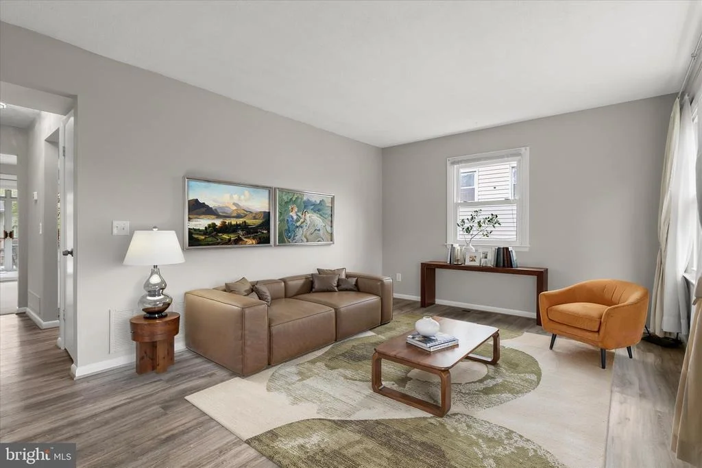 Photo of 315 HIGHLAND DRIVE