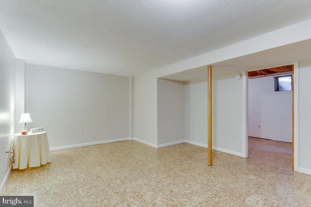 Photo of 4350 SYCAMORE DRIVE