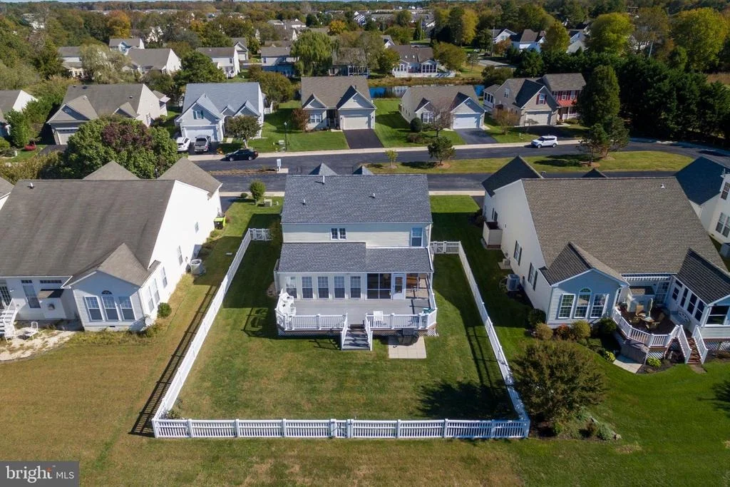 Photo of 33558 MYSTIC LANE