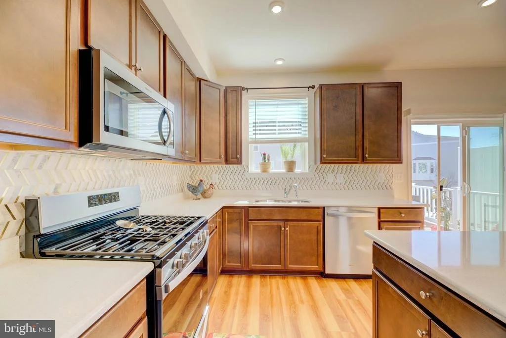 Photo of 343 SHIPYARD DRIVE