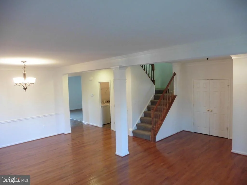 Photo of 1306 IDLEWILD BOULEVARD