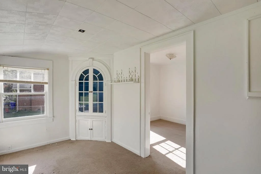 Photo of 11409 MAPLEVIEW DRIVE