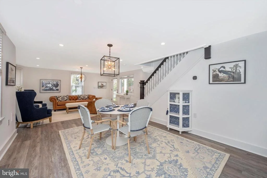 Photo of 3704 BUCKEYSTOWN PIKE