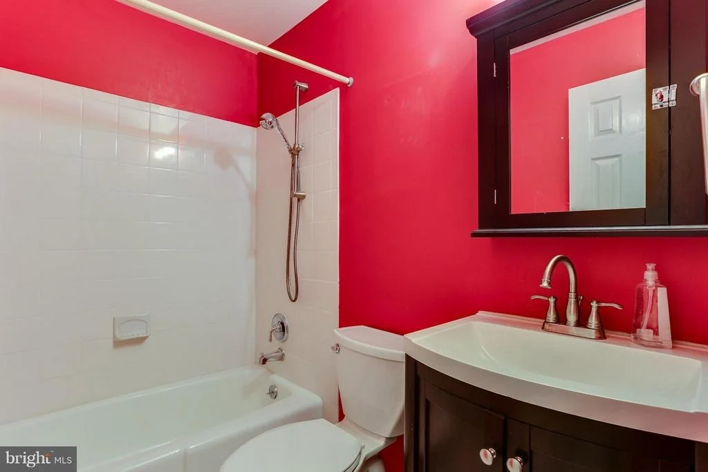 Photo of 11127 WILLOW BOTTOM DRIVE