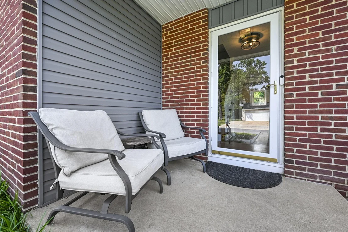 Photo of 559 CABOT DRIVE