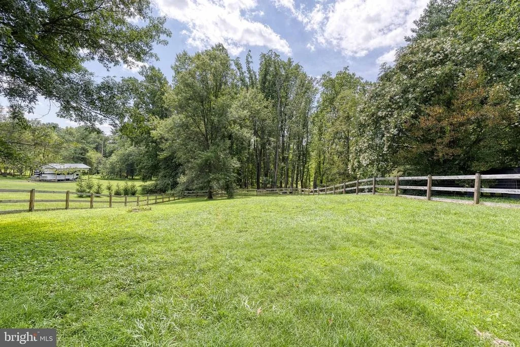 Photo of 13730 BALDWIN MILL ROAD