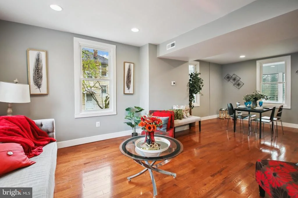Photo of 219 CLYDE AVENUE