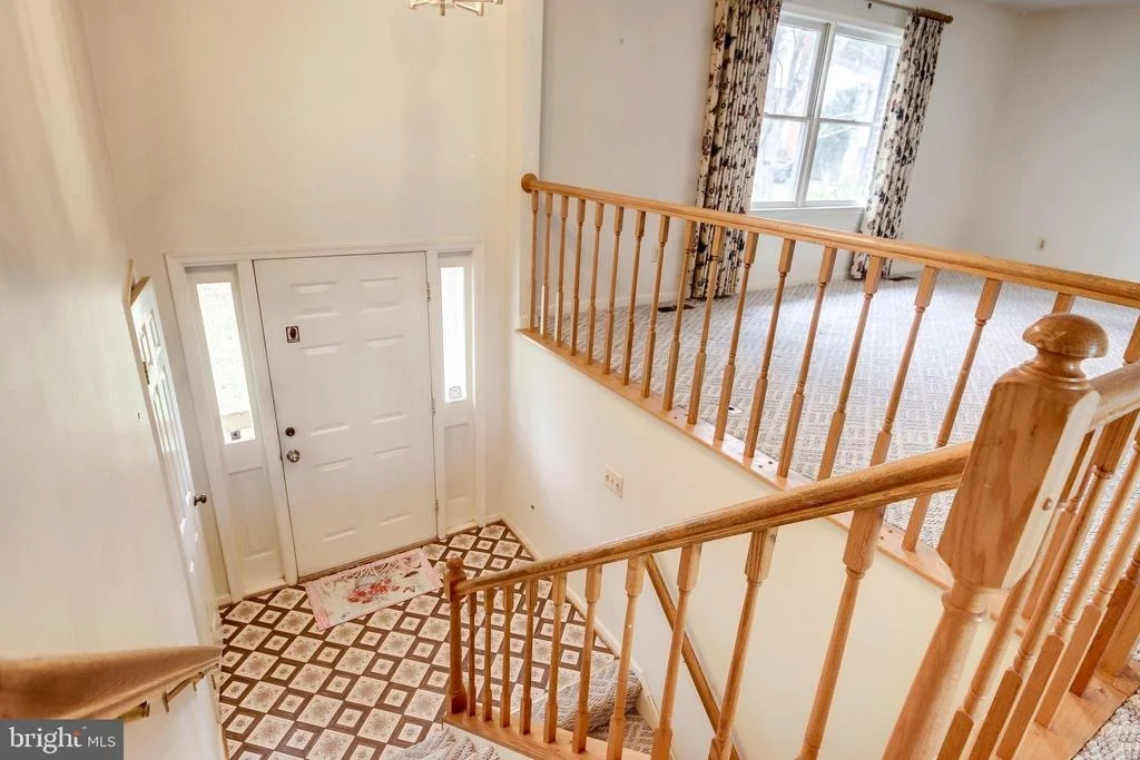 Photo of 5550 JACLYN DRIVE