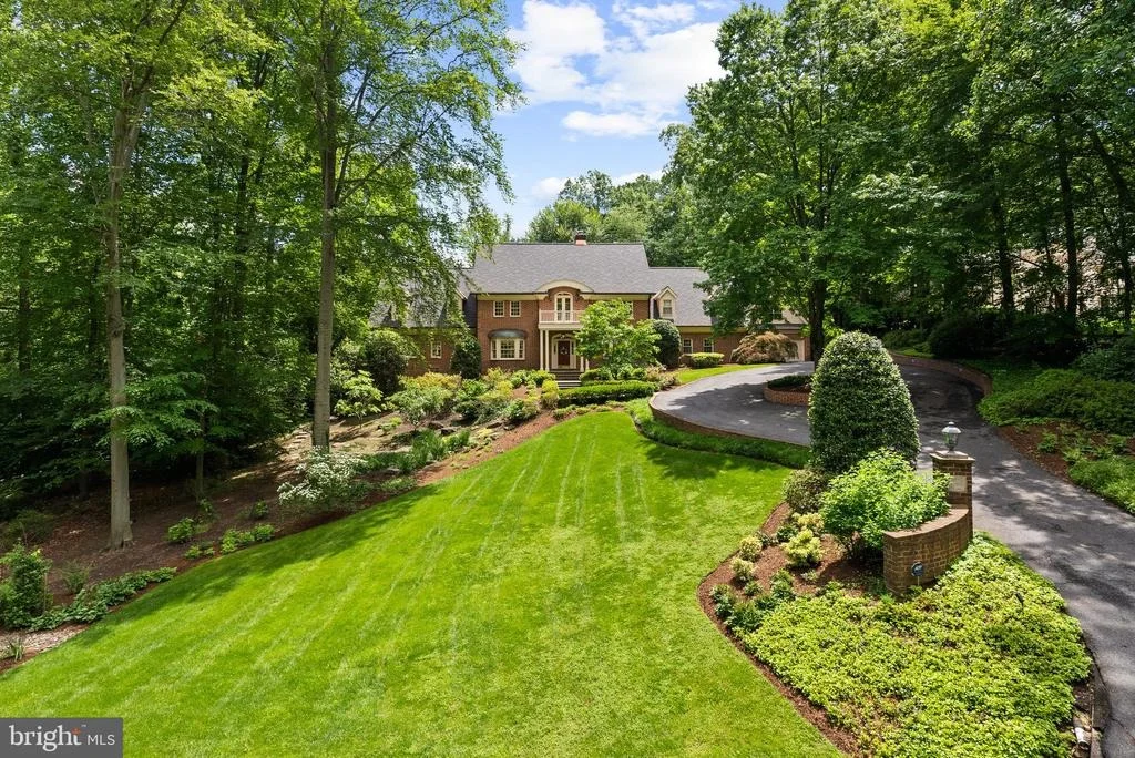 Photo of 6707 LUPINE LANE