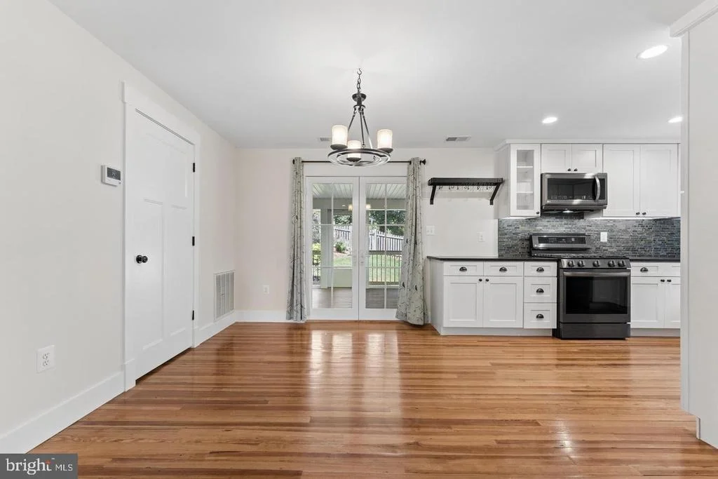 Photo of 18280 CLAYTON HALL ROAD