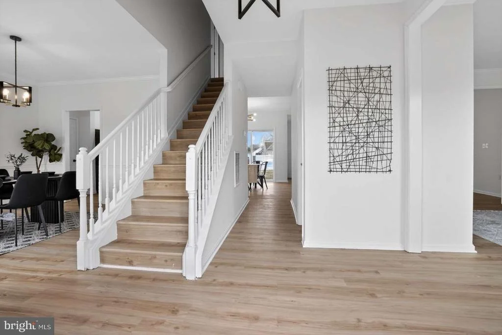 Photo of 105 MAKO DRIVE
