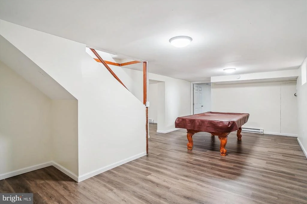 Photo of 11910 HAVEN HILL DRIVE