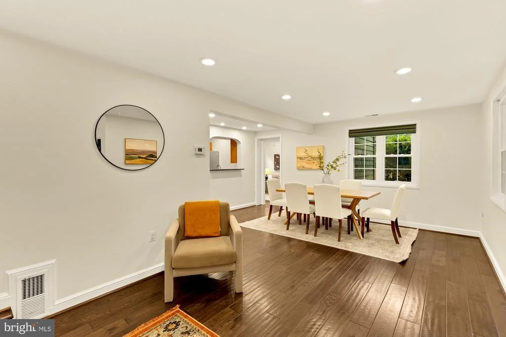 Photo of 1607 BALLARD STREET