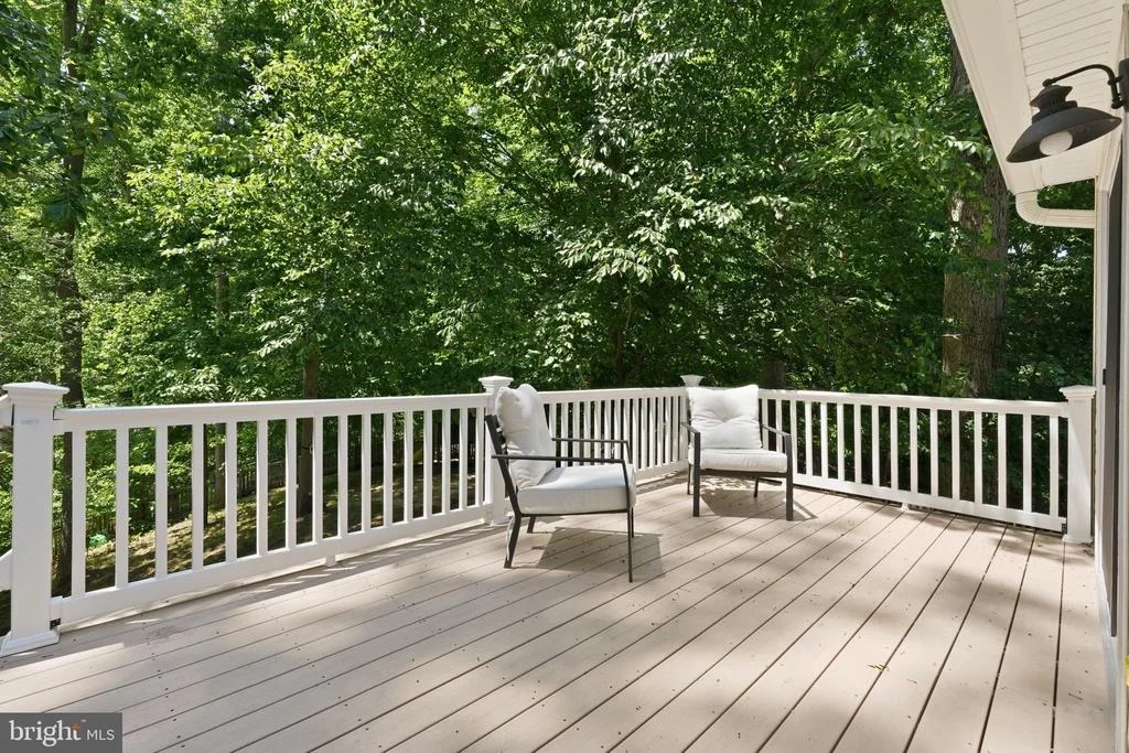 Photo of 1294 DOUBLEDAY DRIVE
