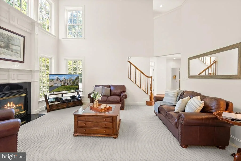 Photo of 14119 BANEBERRY CIRCLE