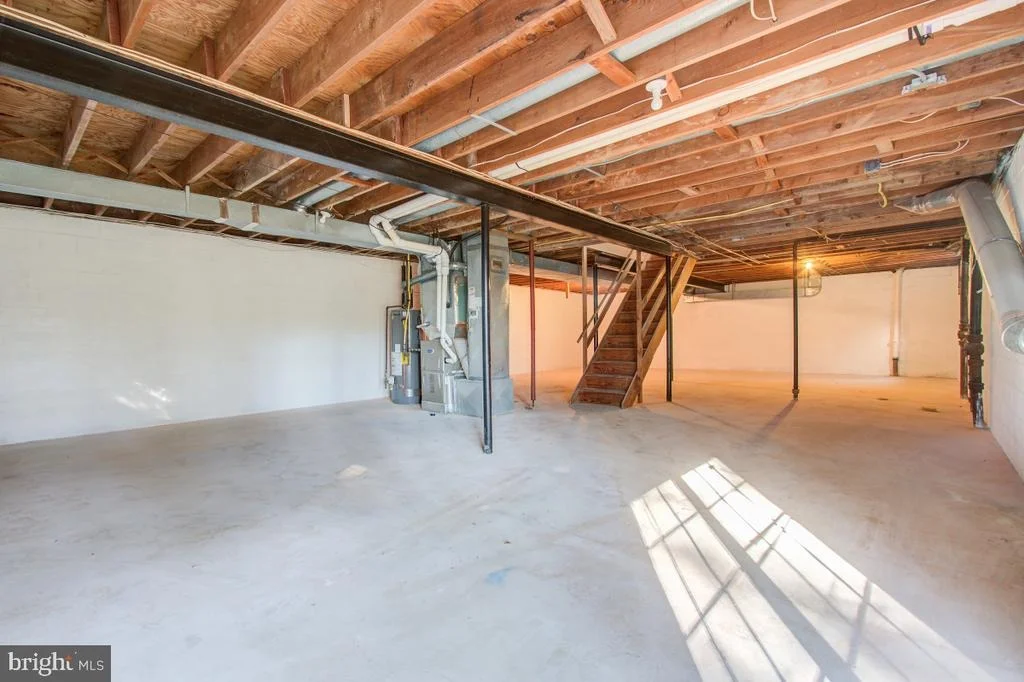 Photo of 15213 ROCKPORT DRIVE