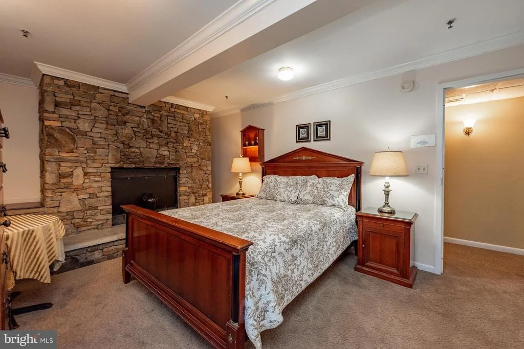 Photo of 105 MONASTERY WAY
