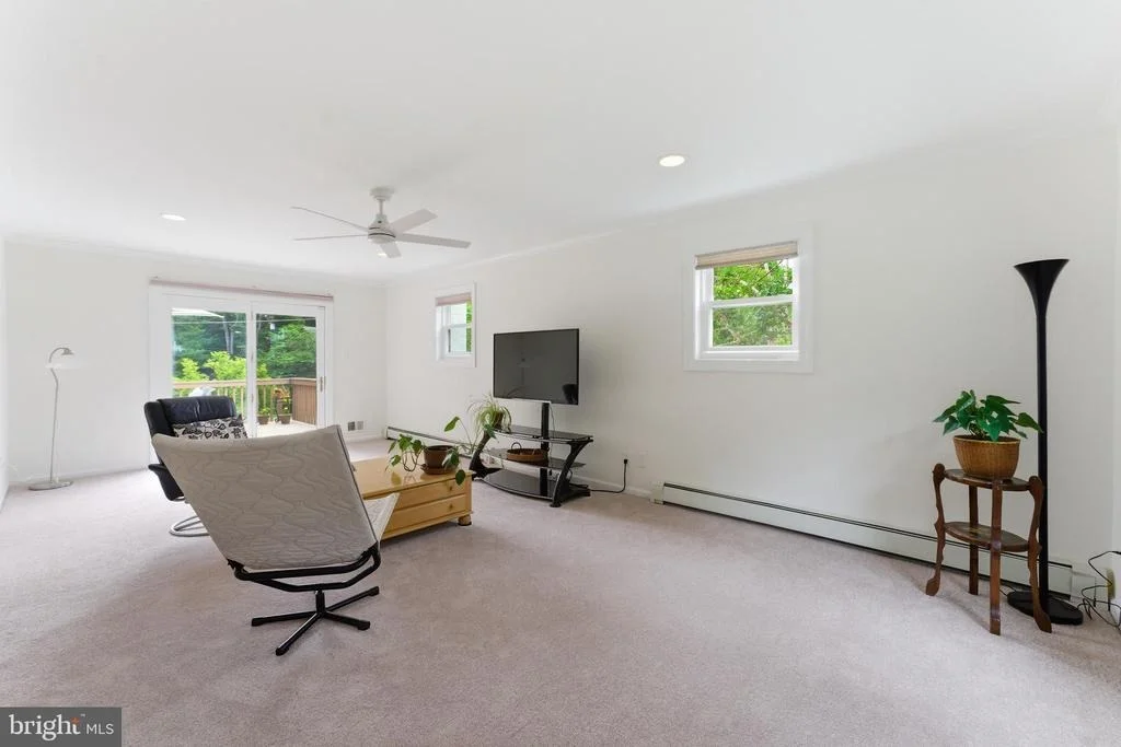 Photo of 2100 EDGEWATER PARKWAY