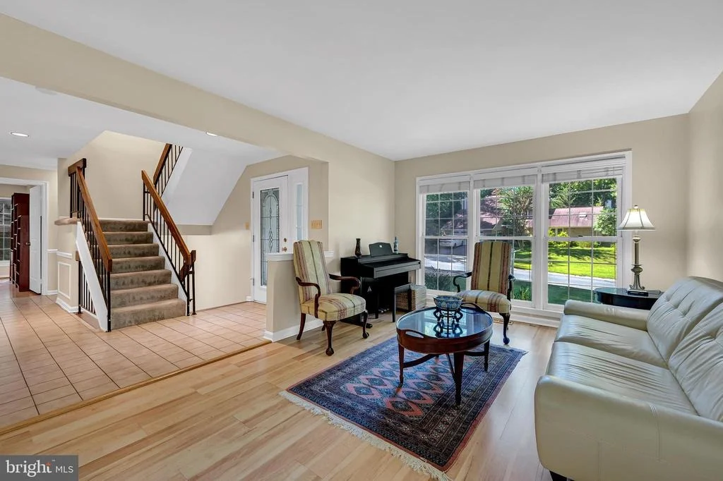 Photo of 11533 FLINTS GROVE LANE