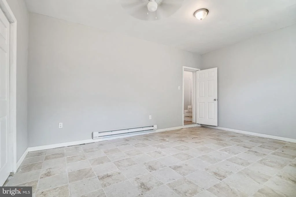 Photo of 15601 BRANDYWINE ROAD