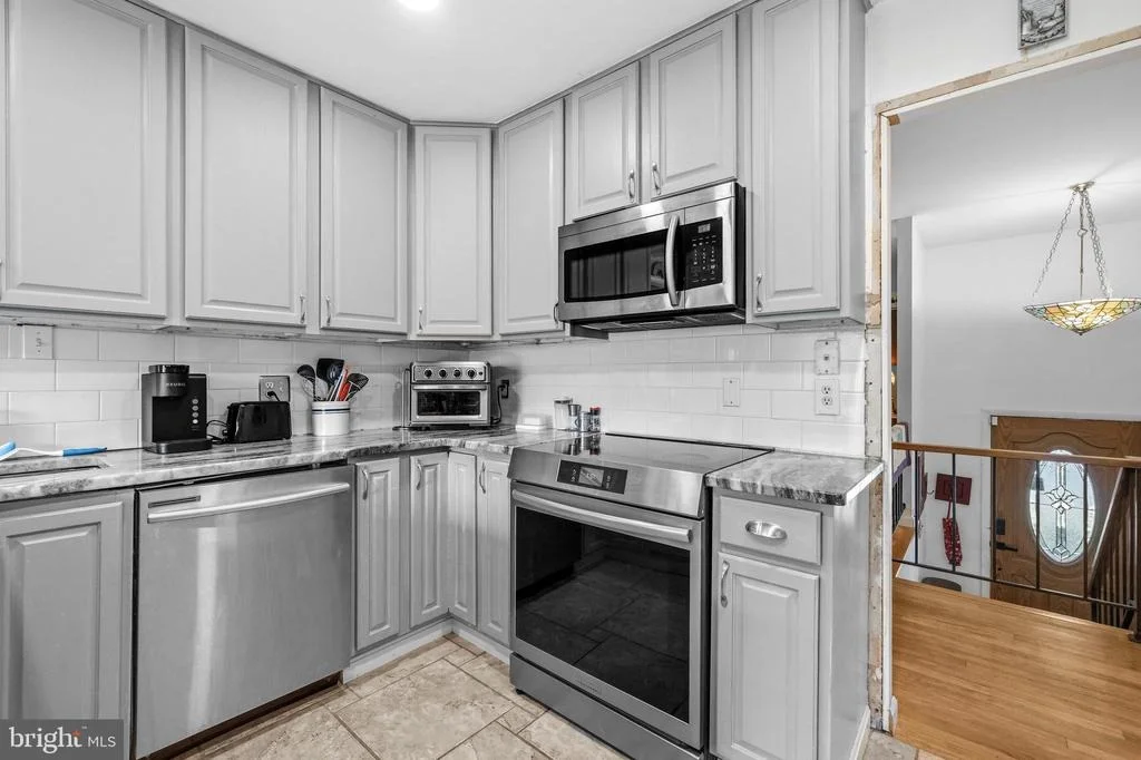 Photo of 509 GLADHILL ROAD