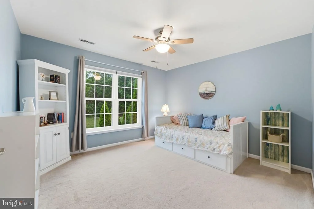 Photo of 9242 RAINBOW FALLS DRIVE