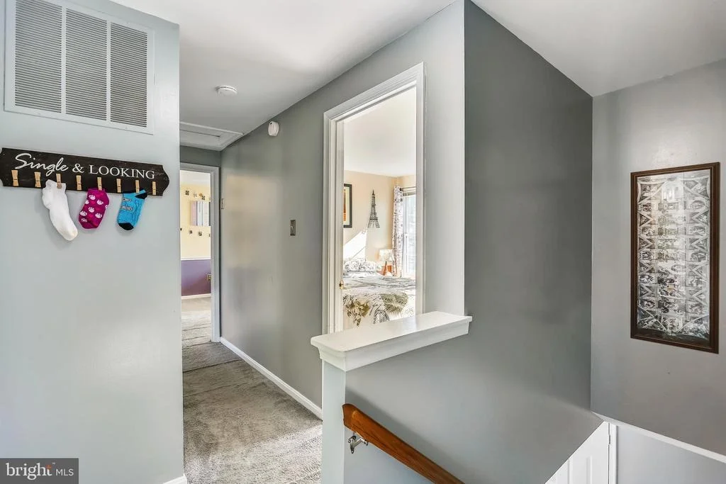 Photo of 915 POINTER RIDGE DRIVE