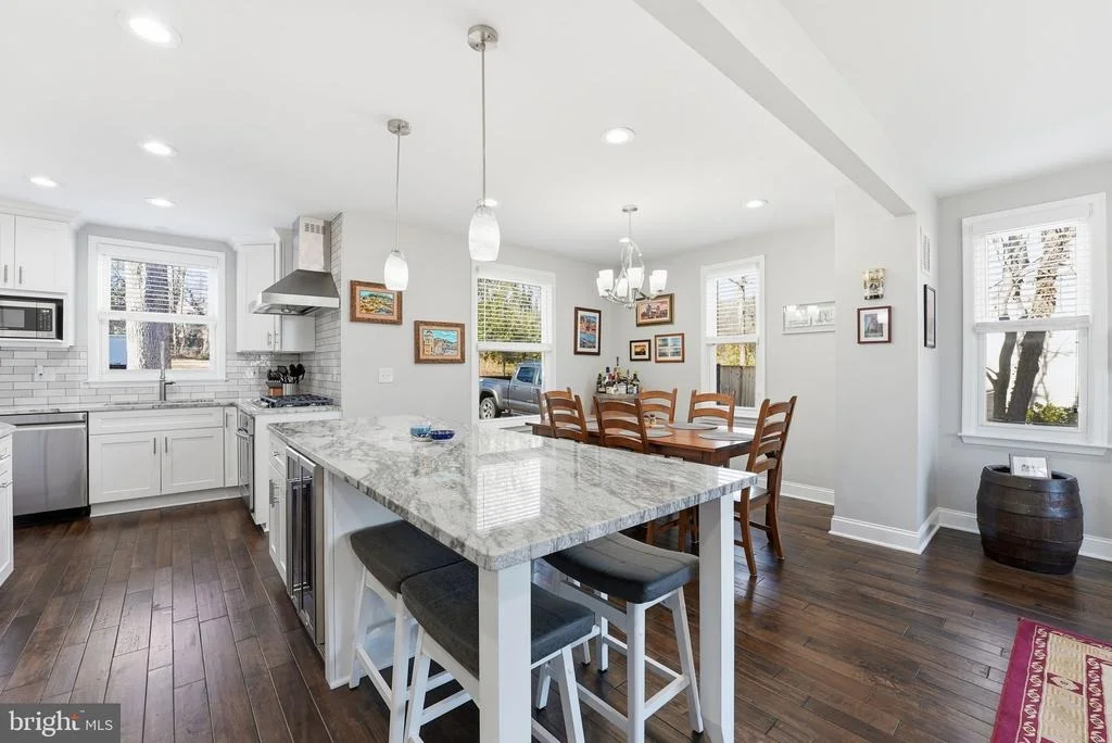 Photo of 6710 OAK DRIVE