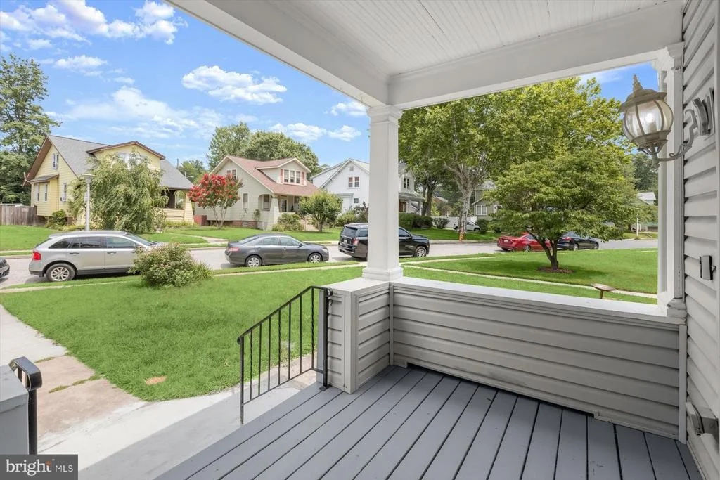Photo of 3205 GIBBONS AVENUE