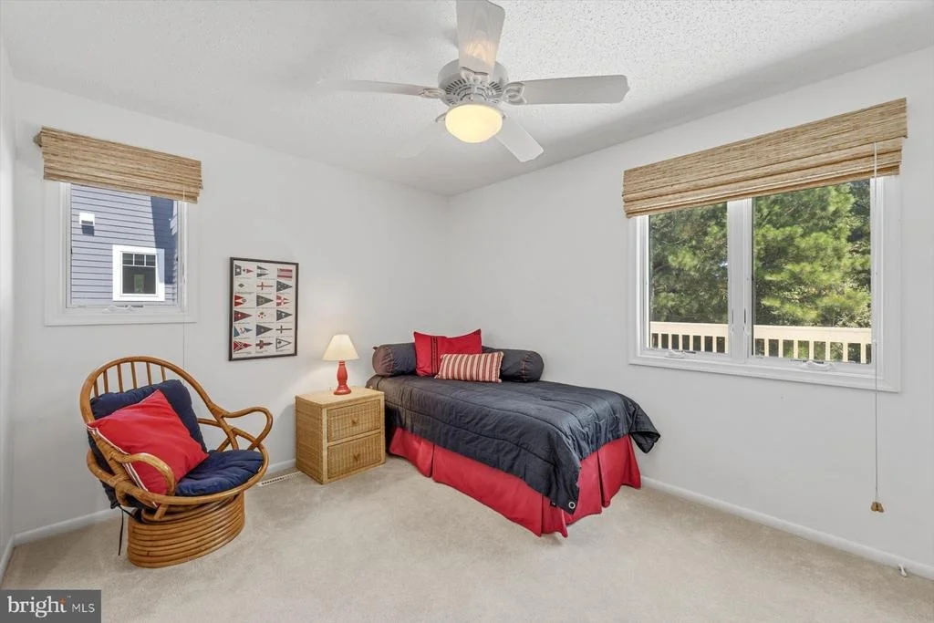 Photo of 30025 SEAGULL WAY