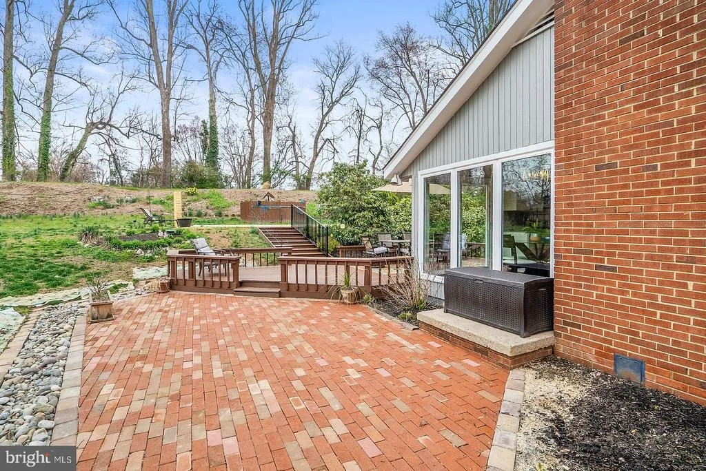 Photo of 10946 BYRD DRIVE