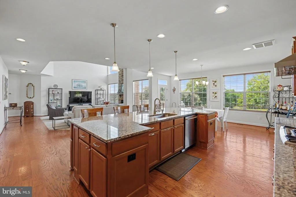 Photo of 15099 GRACE PLACE