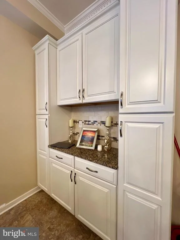 Photo of 11615 BONAVENTURE DRIVE