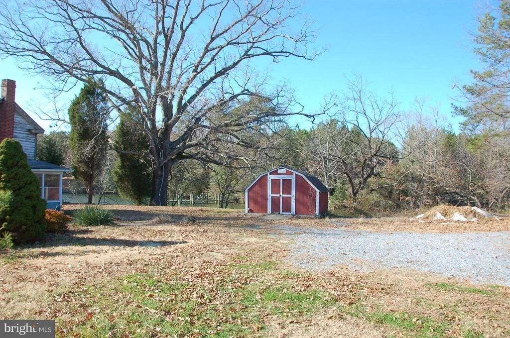 Photo of 12880 MCCREADY ROAD