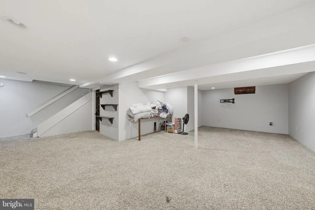 Photo of 9078 FLAMEPOOL WAY