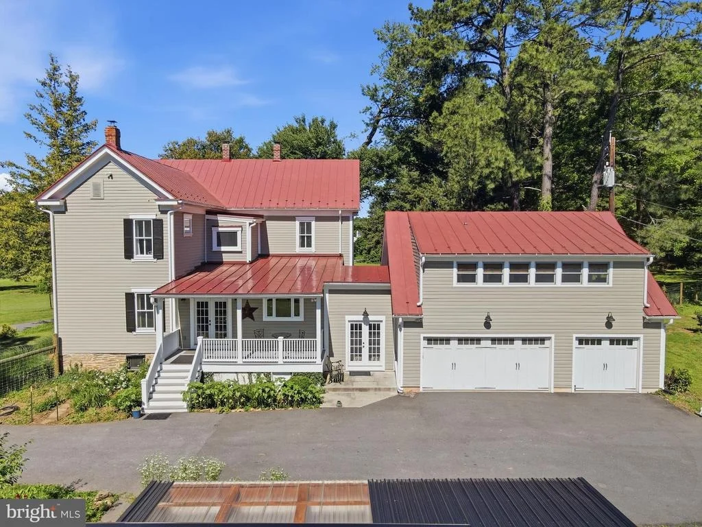 Photo of 15715 AVERY ROAD