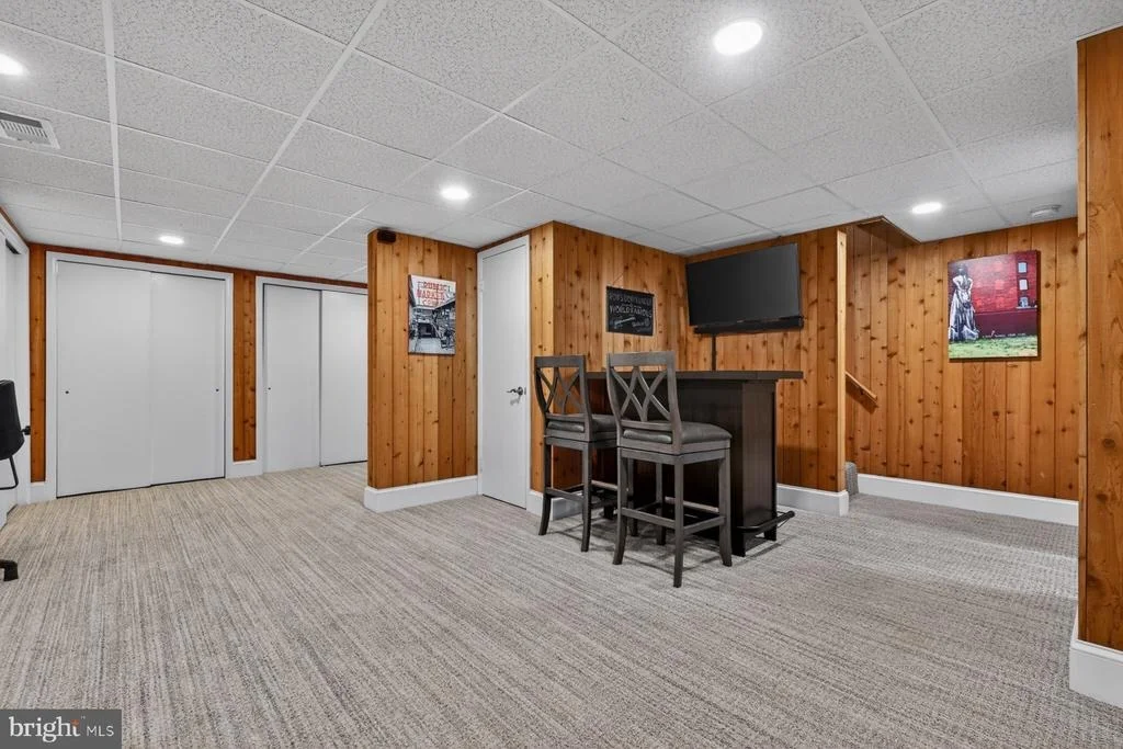 Photo of 2908 JOHNSON DRIVE