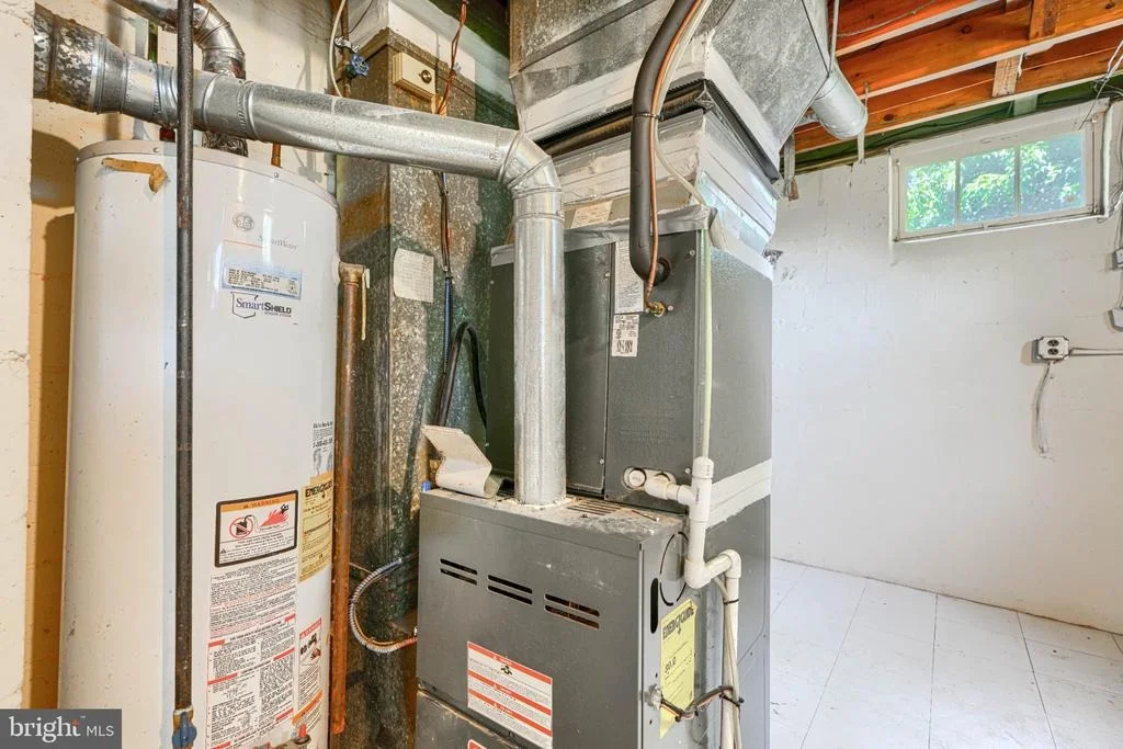 Photo of 6901 CHIPPEWA DRIVE
