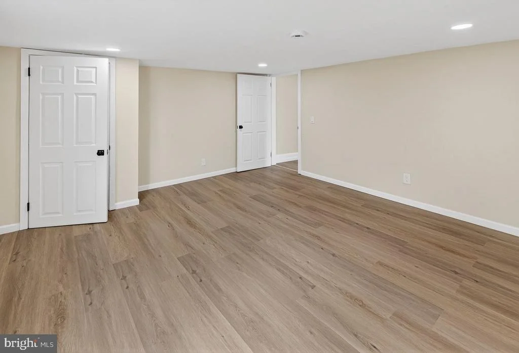 Photo of 6 OLIVE STREET