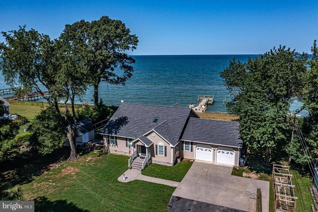 Photo of 976 BRAMMER DRIVE