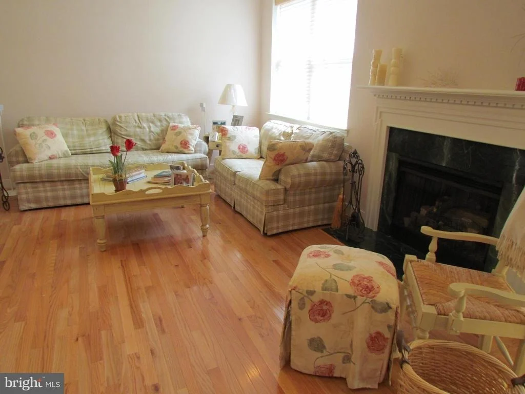 Photo of 118 OVERLOOK PLACE